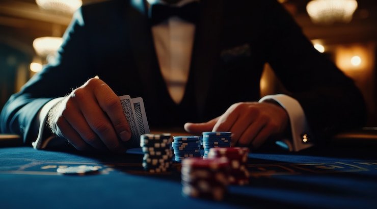 Bantuan mobile dengan privasi terjaga