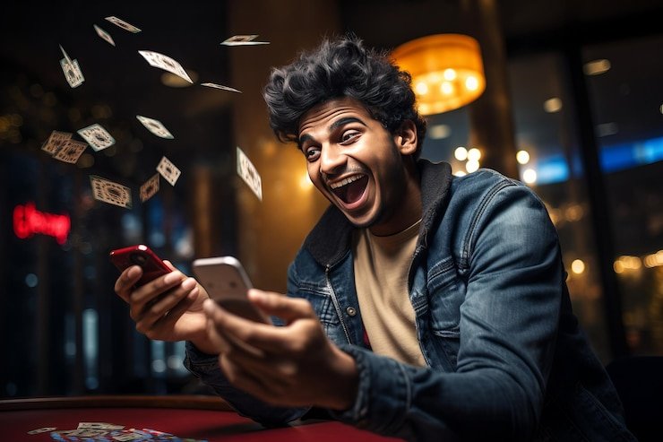 Privasi akun cuputoto untuk dewasa