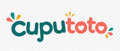 Logo cuputoto untuk beranda